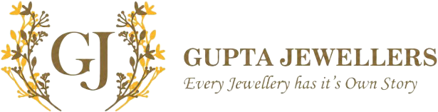 Gupta Jewellers