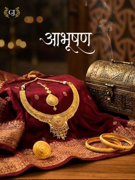 Jewellery consultation visual